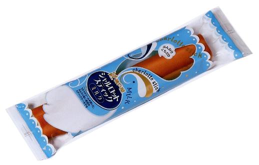 スイーツ系菓子パンのおすすめ