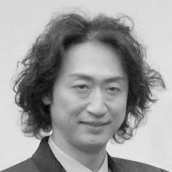 やりたい放題の暴君！？鈴木杏樹の不倫相手・喜多村緑郎、見えてきたワガママ三昧の素顔