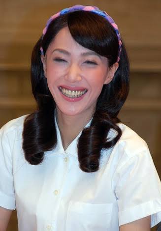 やりたい放題の暴君！？鈴木杏樹の不倫相手・喜多村緑郎、見えてきたワガママ三昧の素顔