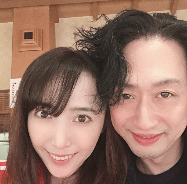 やりたい放題の暴君！？鈴木杏樹の不倫相手・喜多村緑郎、見えてきたワガママ三昧の素顔