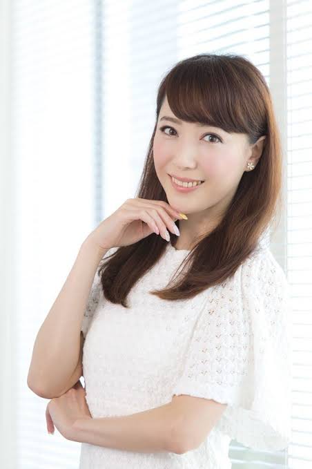 やりたい放題の暴君！？鈴木杏樹の不倫相手・喜多村緑郎、見えてきたワガママ三昧の素顔