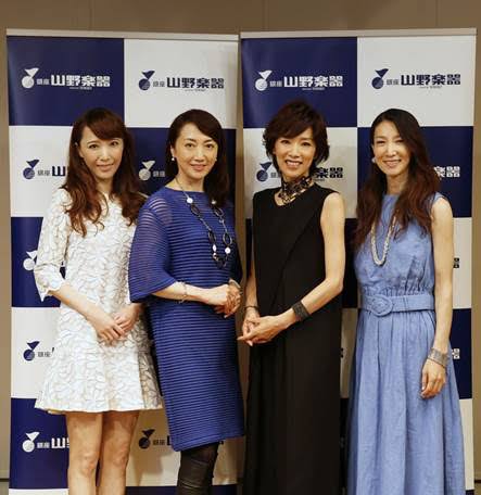 やりたい放題の暴君！？鈴木杏樹の不倫相手・喜多村緑郎、見えてきたワガママ三昧の素顔