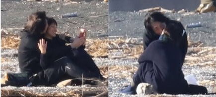 やりたい放題の暴君！？鈴木杏樹の不倫相手・喜多村緑郎、見えてきたワガママ三昧の素顔