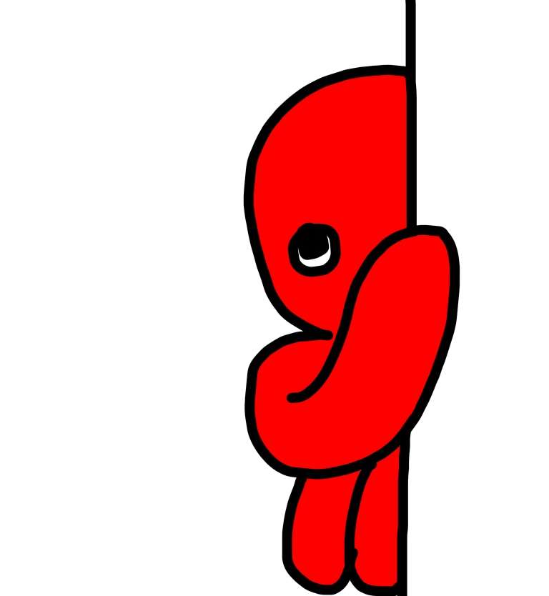 【初心者歓迎】何でもいいから描いてみようよ!【楽しくお絵描き】