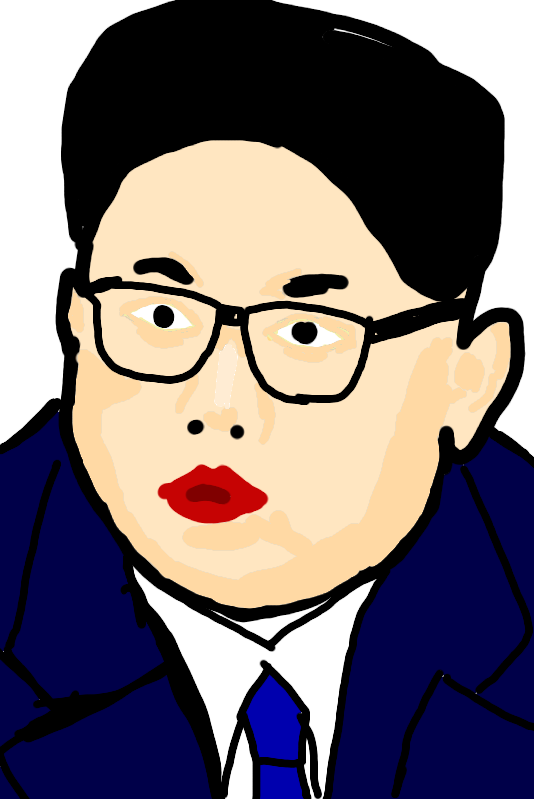 【初心者歓迎】何でもいいから描いてみようよ!【楽しくお絵描き】
