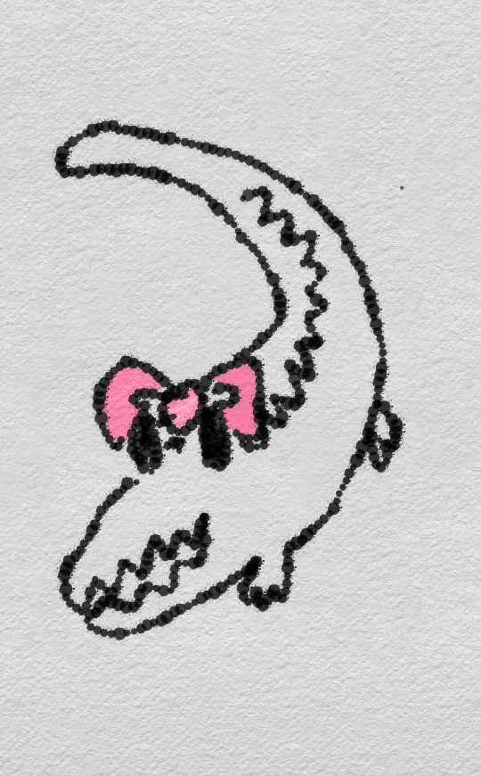 【初心者歓迎】何でもいいから描いてみようよ!【楽しくお絵描き】
