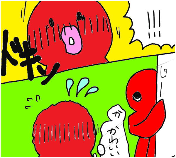 【初心者歓迎】何でもいいから描いてみようよ!【楽しくお絵描き】