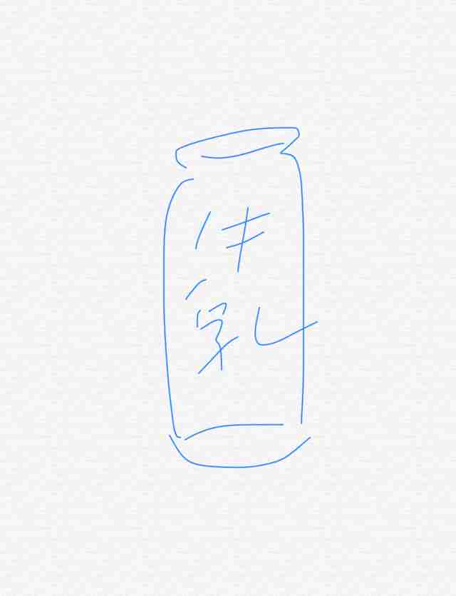 【初心者歓迎】何でもいいから描いてみようよ!【楽しくお絵描き】