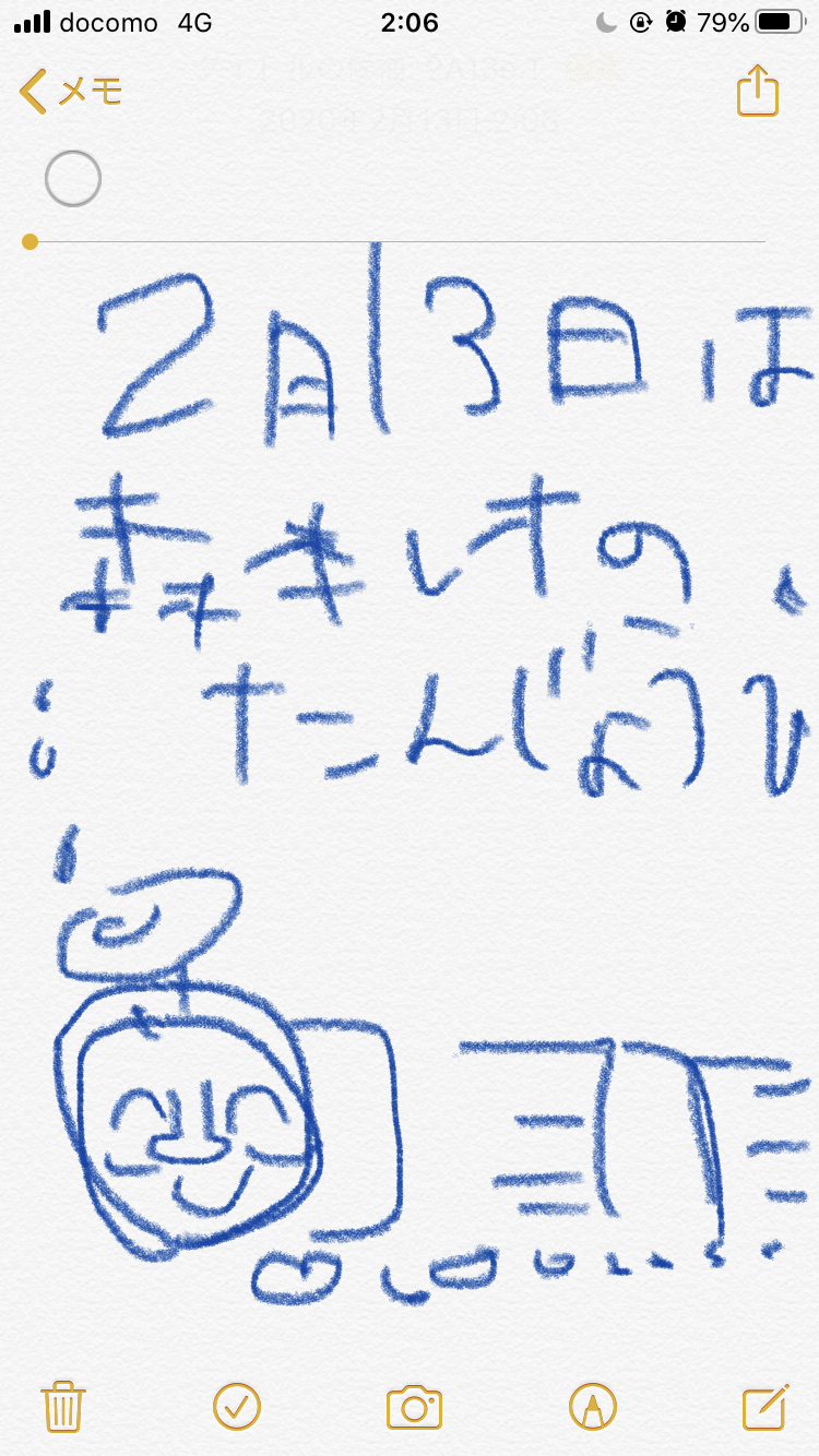 【初心者歓迎】何でもいいから描いてみようよ!【楽しくお絵描き】