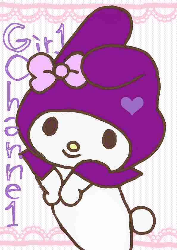 【初心者歓迎】何でもいいから描いてみようよ!【楽しくお絵描き】