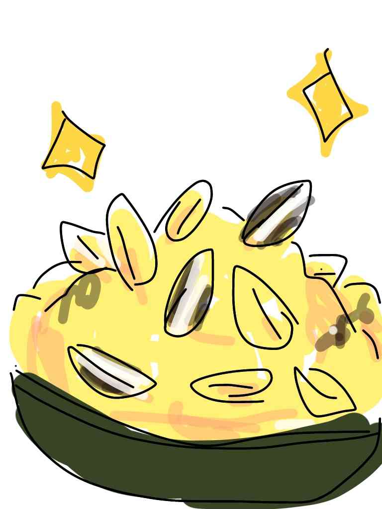【初心者歓迎】何でもいいから描いてみようよ!【楽しくお絵描き】