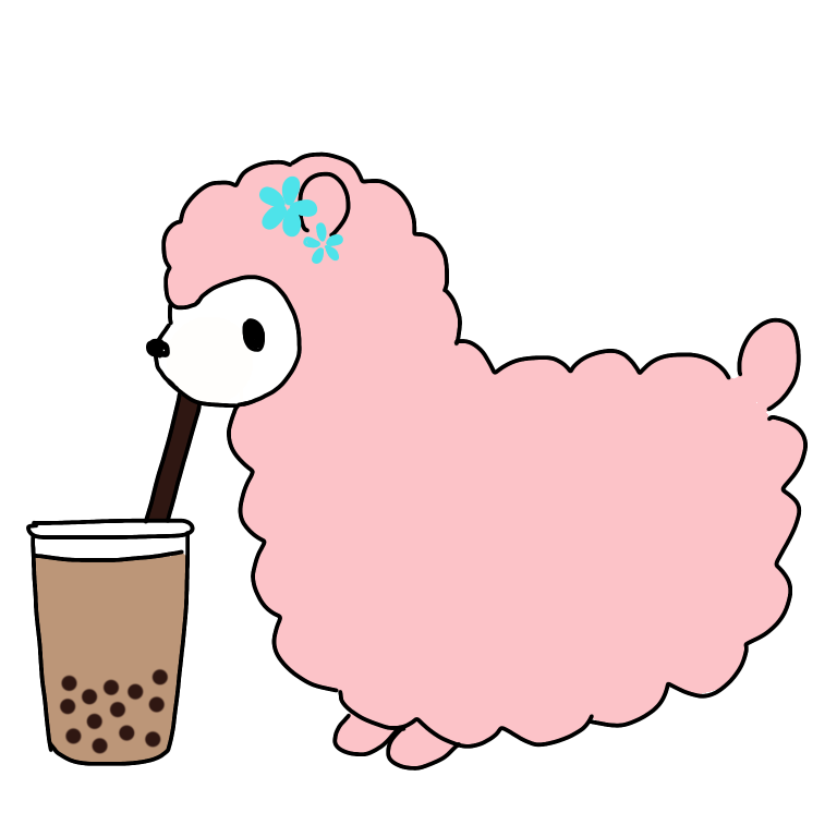 【初心者歓迎】何でもいいから描いてみようよ!【楽しくお絵描き】