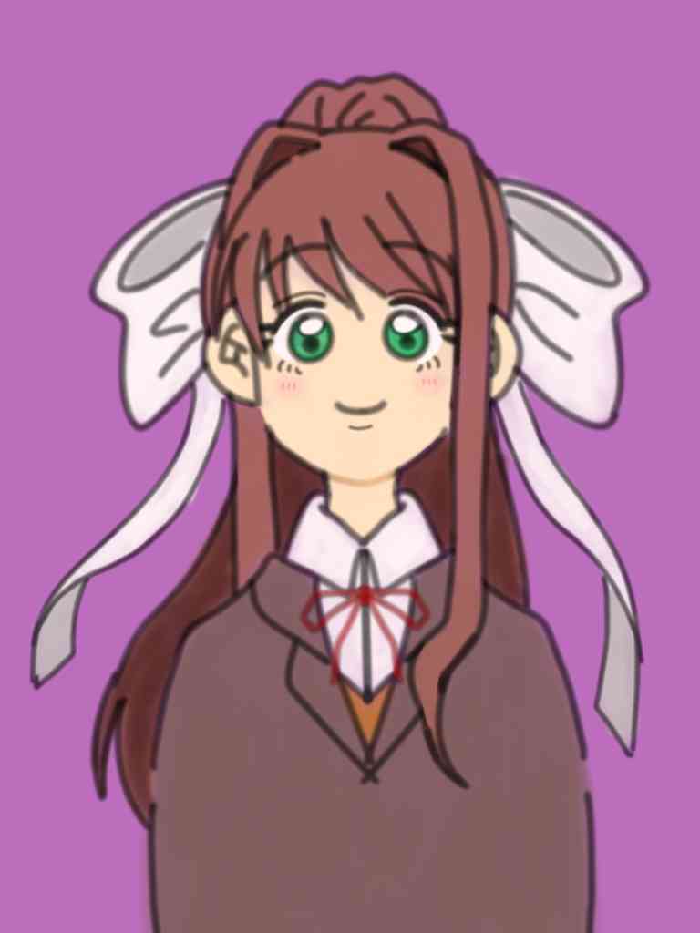 【初心者歓迎】何でもいいから描いてみようよ!【楽しくお絵描き】