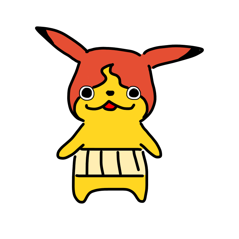 【初心者歓迎】何でもいいから描いてみようよ!【楽しくお絵描き】