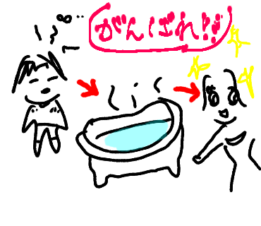【初心者歓迎】何でもいいから描いてみようよ!【楽しくお絵描き】