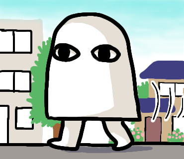 【初心者歓迎】何でもいいから描いてみようよ!【楽しくお絵描き】