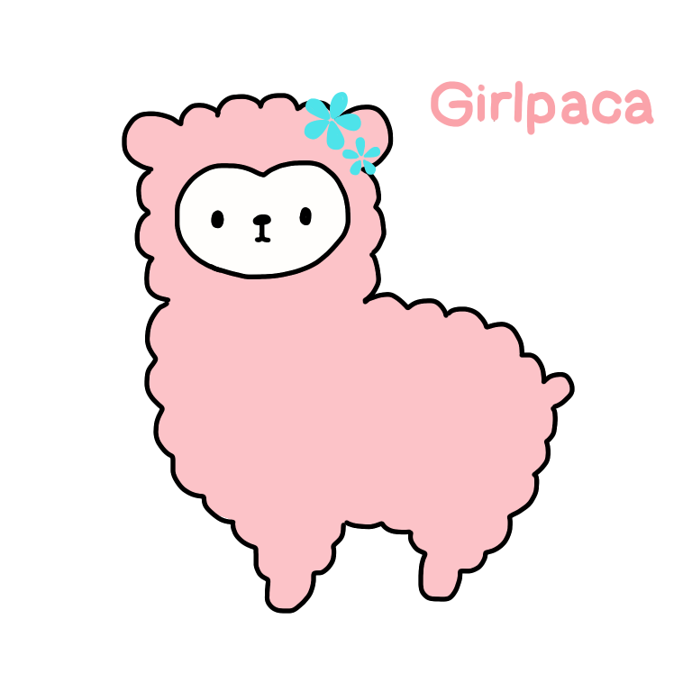 【初心者歓迎】何でもいいから描いてみようよ!【楽しくお絵描き】