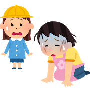 プレ幼稚園