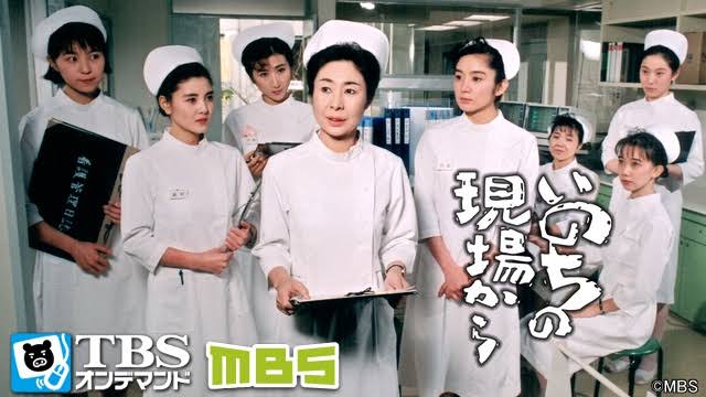 ずっと避けてきたけど病院に行く決心をした人