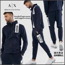 山崎賢人、アルマーニに身をつつんだクールなビジュアル!