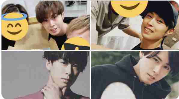 Snow Manを語りたい！【アンチ禁止】