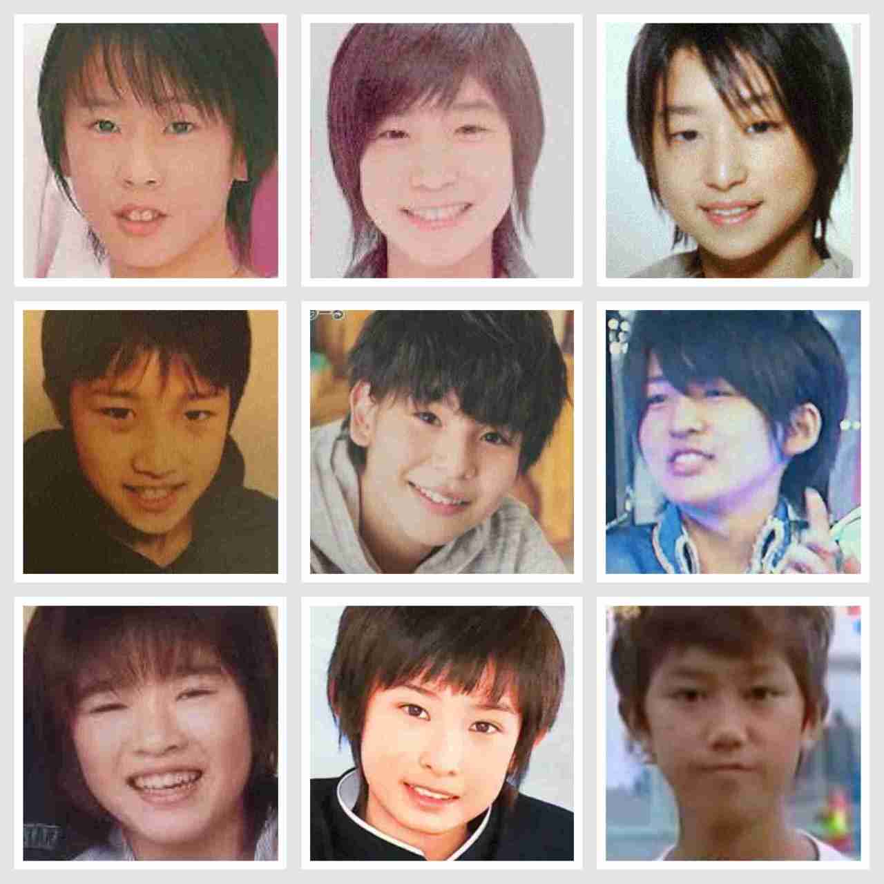 Snow Manを語りたい！【アンチ禁止】