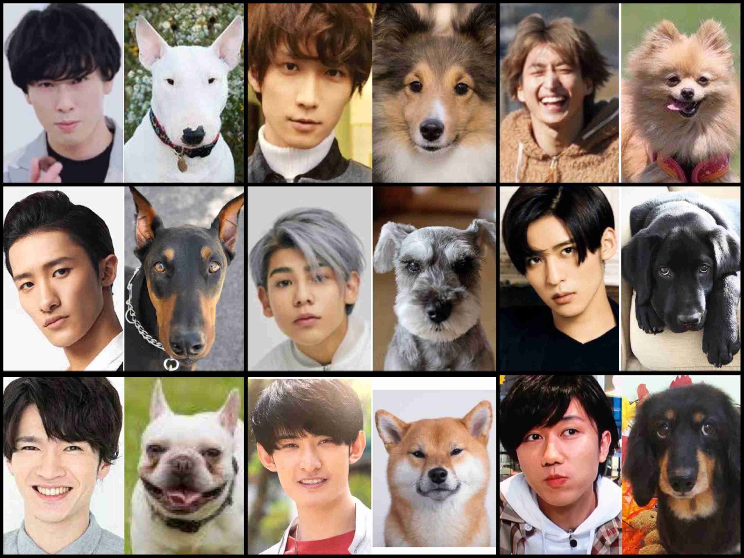 Snow Manを語りたい アンチ禁止 ガールズちゃんねる Girls Channel