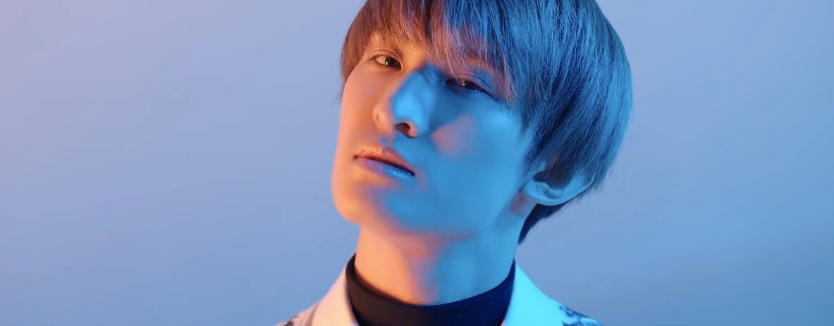 Snow Manを語りたい！【アンチ禁止】