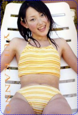 菅野結以、自身のブランド商品が感染拡大で入荷されず「中国の工場と全く連絡が取れない」