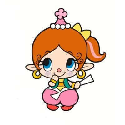 じつは誤ったマナー？7割がくしゃみで口に手をあてているが…
