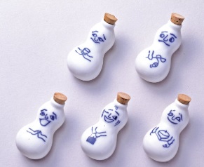【崎陽軒】シウマイ弁当を語りたい!