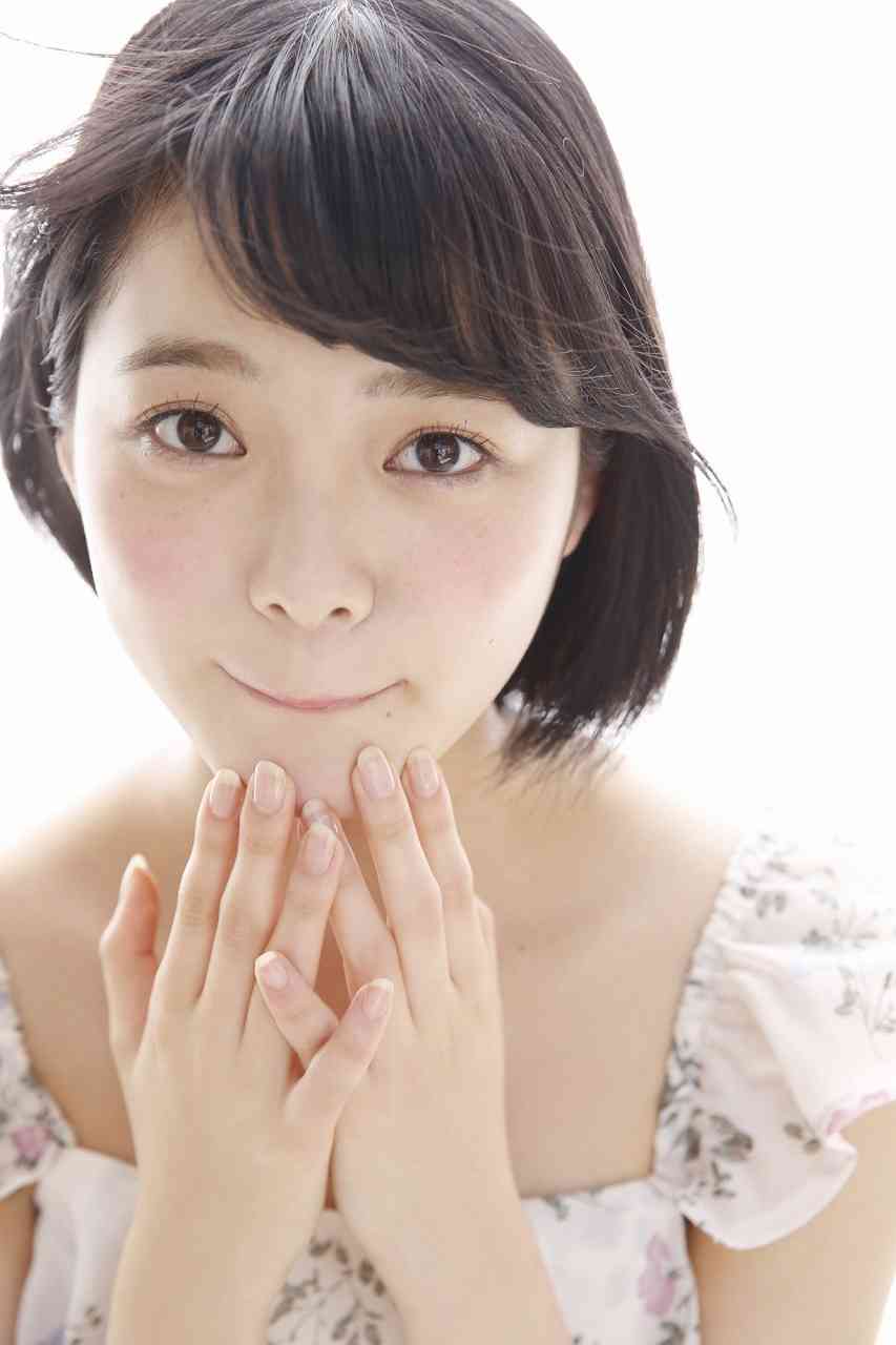 平手友梨奈好きな人!