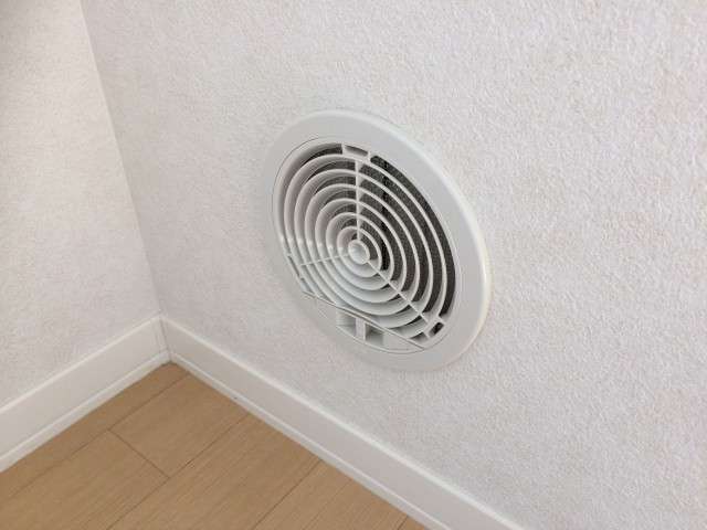 【集合住宅】近隣の洗濯物の匂いがキツイ