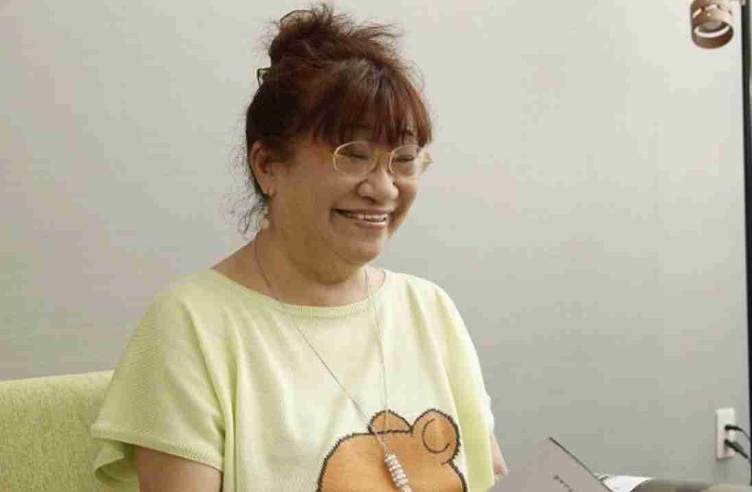 紗栄子、高級ブランド披露と思いきやユニクロ 「全然見えない」と驚愕