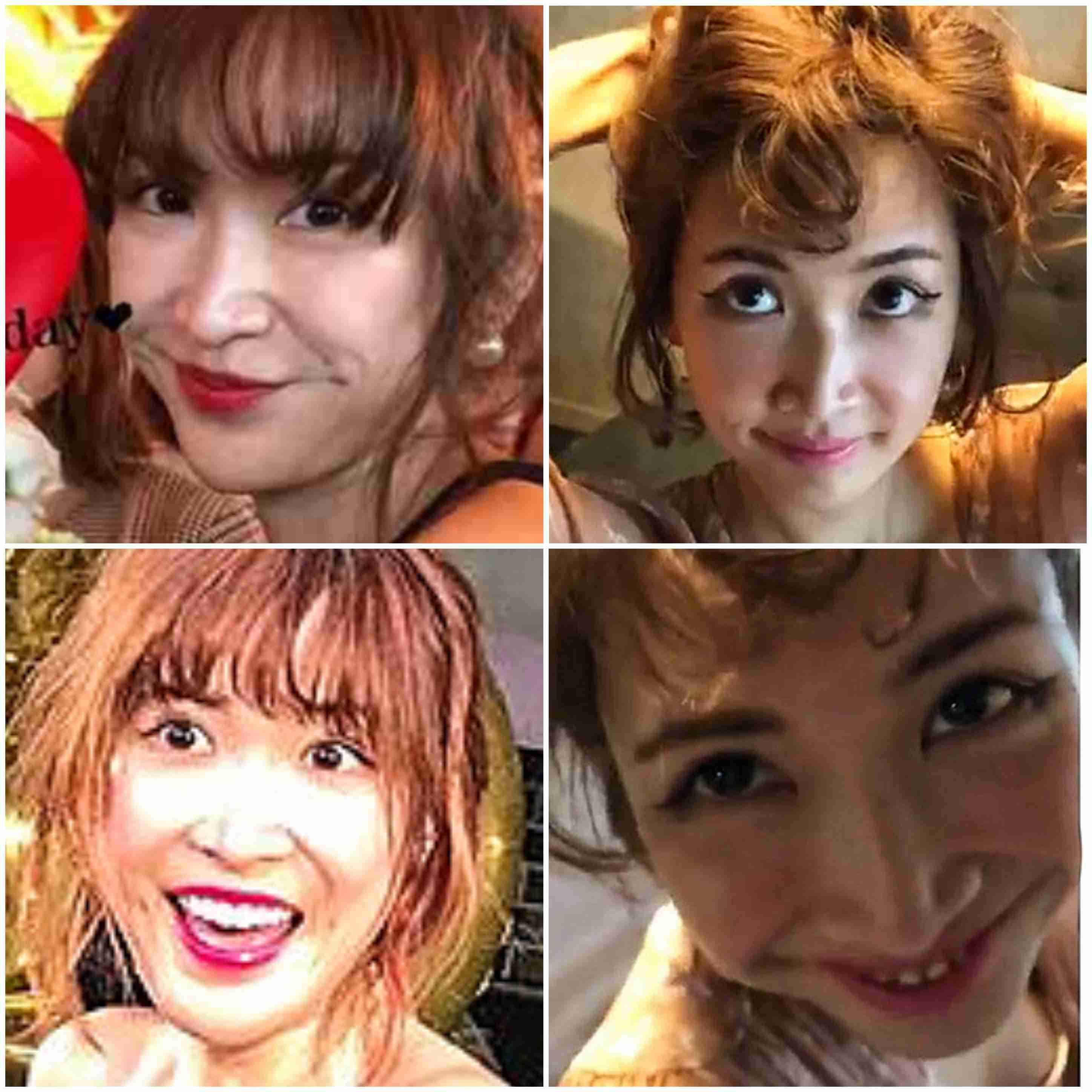 紗栄子、高級ブランド披露と思いきやユニクロ 「全然見えない」と驚愕