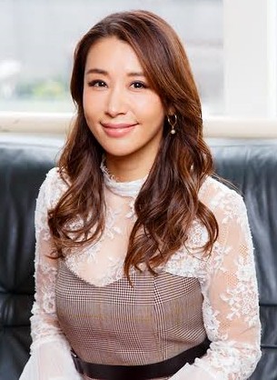 ファーストサマーウイカ、結婚発表後にエゴサーチ コメントにショック「申し訳ございませんでした!」