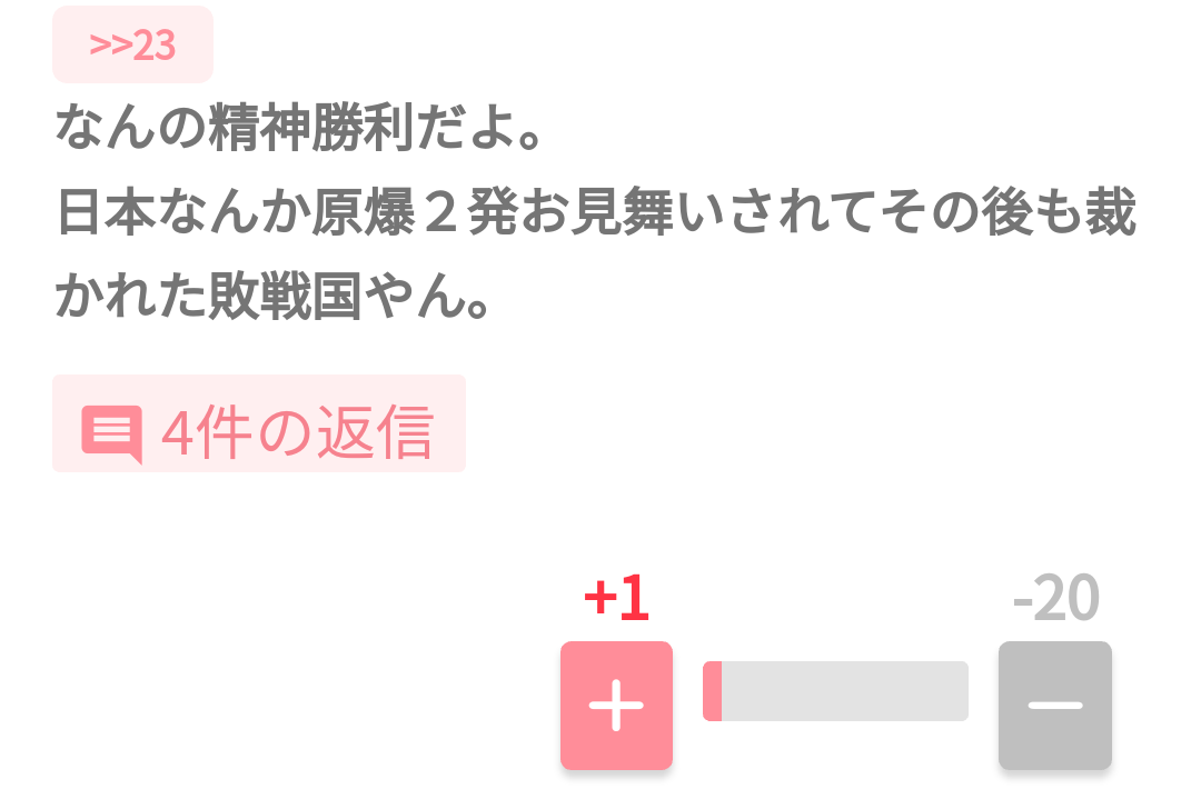 堀ちえみや橋下徹氏被害、ネットの罵詈雑言書き込み者の末路
