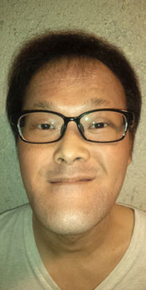 初めて見たとき衝撃を受けた物