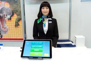「良い顔」浜崎あゆみ、練習風景SHOT＆通しリハへの意気込みに反響「綺麗すぎる」