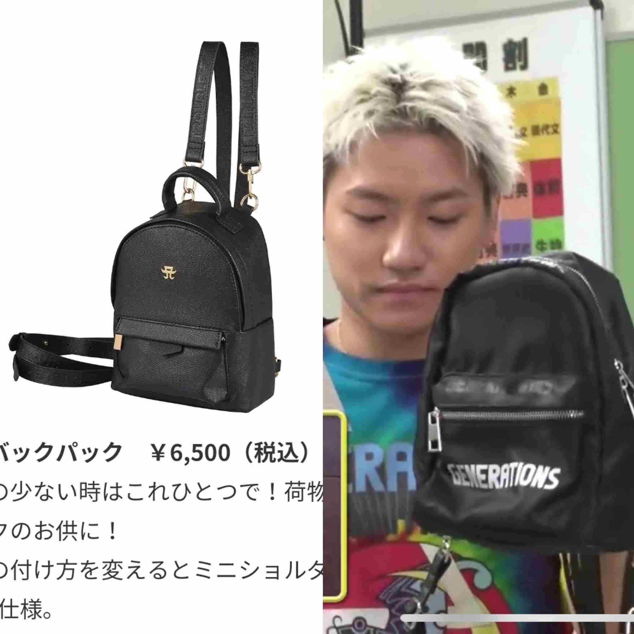 「良い顔」浜崎あゆみ、練習風景SHOT＆通しリハへの意気込みに反響「綺麗すぎる」
