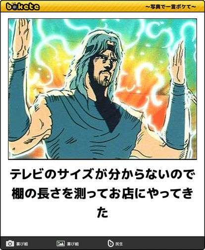 「良い顔」浜崎あゆみ、練習風景SHOT＆通しリハへの意気込みに反響「綺麗すぎる」