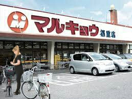 「良い顔」浜崎あゆみ、練習風景SHOT＆通しリハへの意気込みに反響「綺麗すぎる」