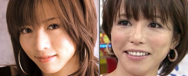 釈由美子、久々にドレスアップした姿を公開「とても素敵」「お似合い」の声