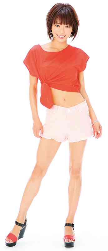 釈由美子、久々にドレスアップした姿を公開「とても素敵」「お似合い」の声