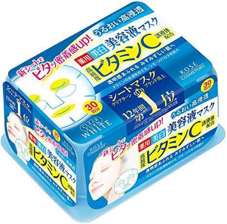 【助けて！！！】ファンデの毛穴落ち