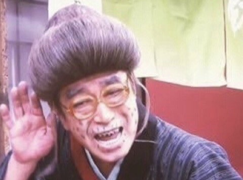 【助けて！！！】ファンデの毛穴落ち