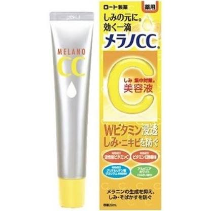【助けて！！！】ファンデの毛穴落ち