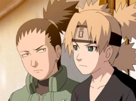 2次元キャラの謎を解明するトピ