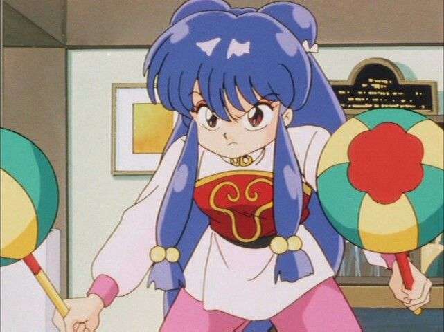 2次元キャラの謎を解明するトピ