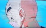 2次元キャラの謎を解明するトピ
